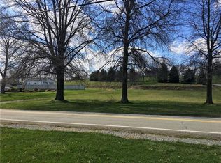 14 Charles Houck Rd, Unity Twp, PA 15650