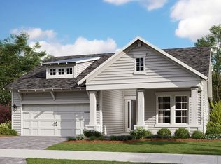 Highland Plan, NatureWalk at Watersound Origins, Rosemary Beach, FL 32461