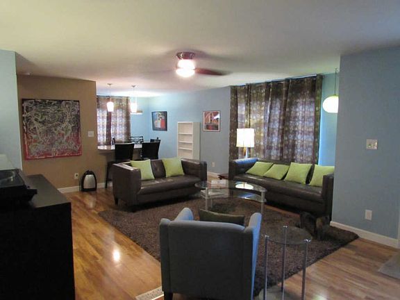 5th image of 373 Highbury Cres