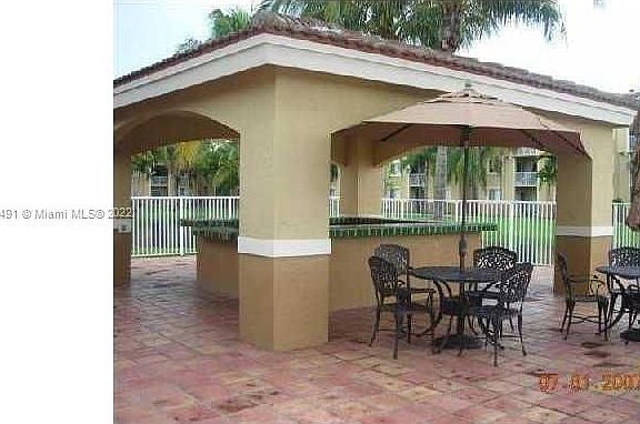 4th image of 2640 S University Dr APT 104