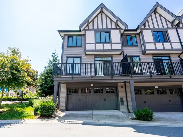 3306 Princeton Ave #88, Coquitlam, BC V3E 0M9
