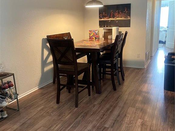 4th image of 4406 Avenue A APT 6