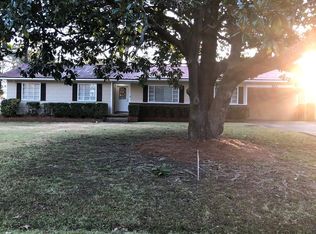 222 McRee St, Clinton, MS 39056