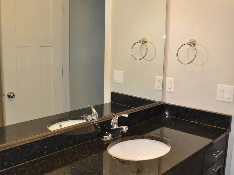 417 W 1400 N #102 — Photo 11