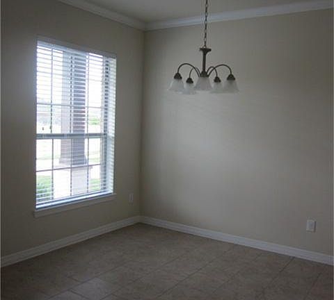 4th image of 27115 Danbridge Gulch Ln