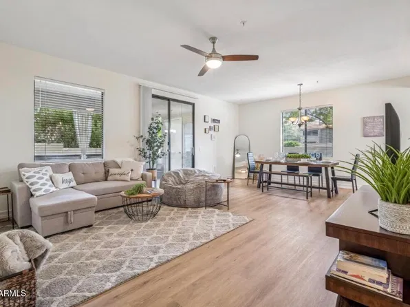 15252 N 100TH Street #1156, Scottsdale, AZ 85260