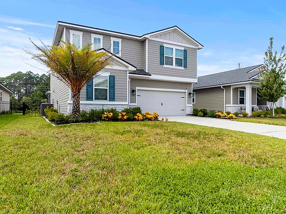 4th image of 91 Pepperpike Way