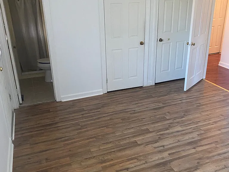 805 Gardner St — Photo 7