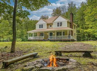 659 River Rd, Weare, NH 03281