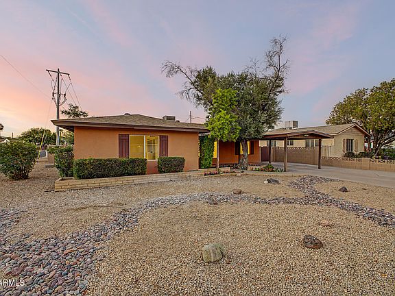 4th image of 1002 E GLENN Drive