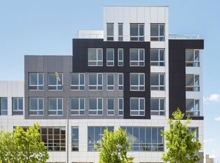 4004 34th Ave APT 309, Long Island City, NY 11101