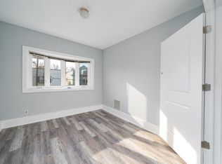 386 Van Nostrand Ave FLOOR 2, Jersey City, NJ 07305