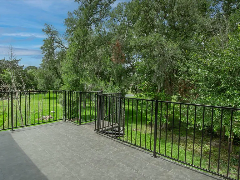 3406 Deerwood Ln — Photo 39