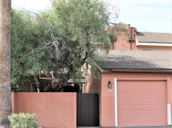 2312 W Lindner Ave Unit 23, Mesa, AZ 85202