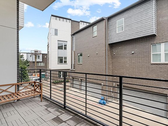 5th image of 381 E Greenbriar Ln APT 402