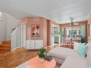 22123 Figueroa St UNIT 142, Carson, CA 90745