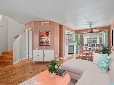22123 Figueroa St UNIT 142, Carson, CA, 90745