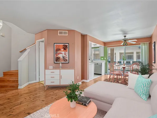 22123 Figueroa St Unit 142, Carson, CA 90745