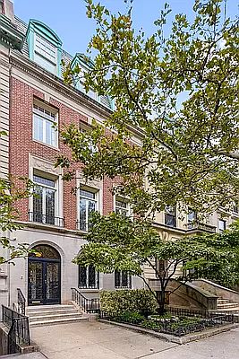 1st image of 20 Prospect Park W