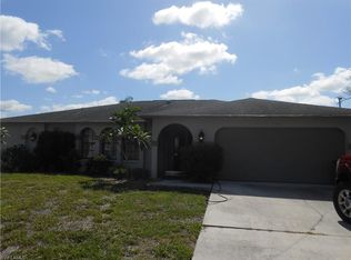 17213 Oriole Rd, Fort Myers, FL 33967