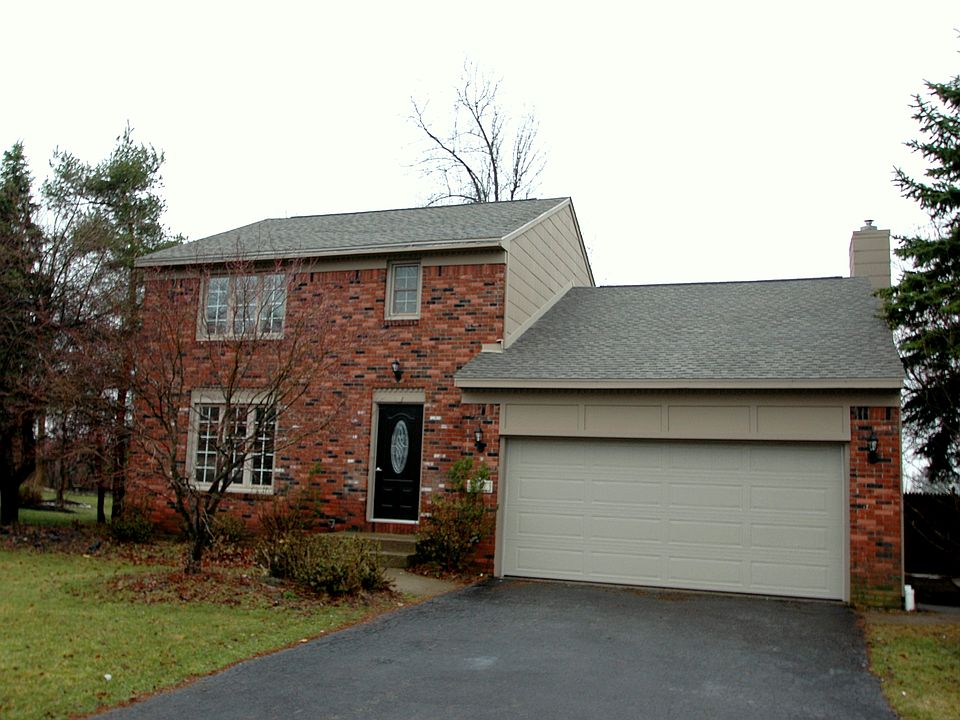 1st image of 8887 Candlewood Ln