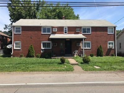 6812 Grand Ave, Pittsburgh, PA, 15225