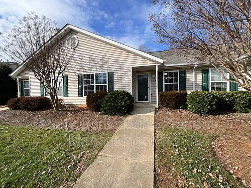 154 Wesley Harris Cir Photo 1