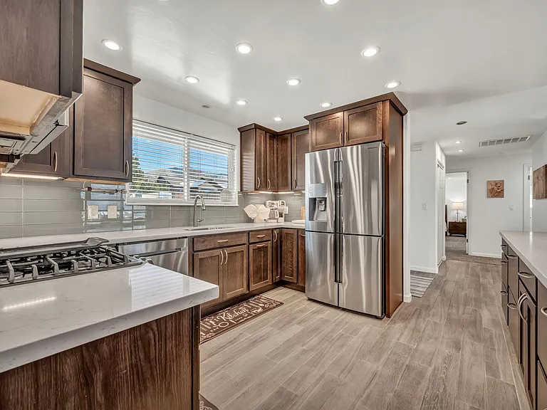 13785 Kewanna Trl — Photo 6