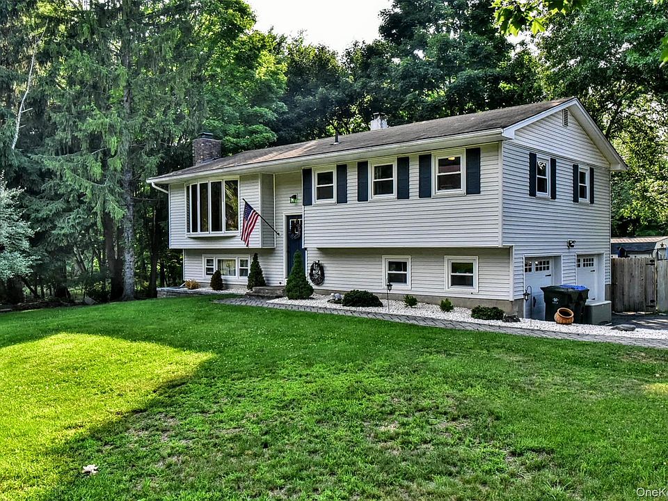 1st image of 56 Poplar Drive