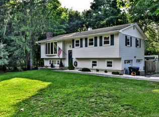 56 Poplar Drive, Monroe, NY 10950