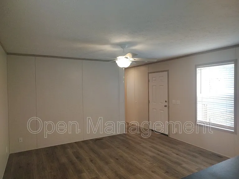 120 Terry Blvd #17S — Photo 9