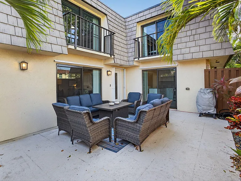 112 Ocean Cove Dr — Photo 6