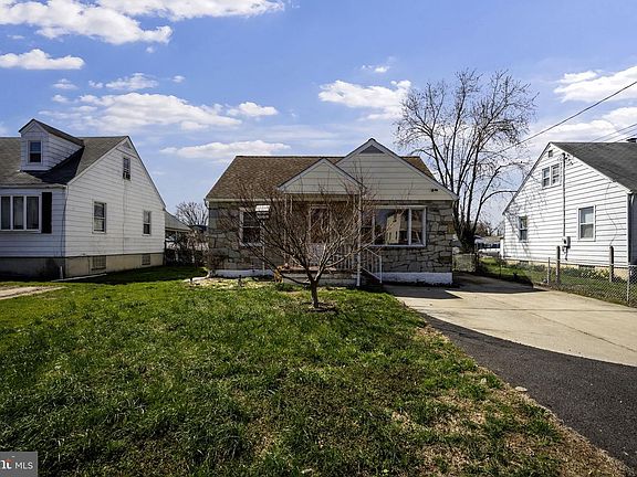 4th image of 320 S Taylor Ave