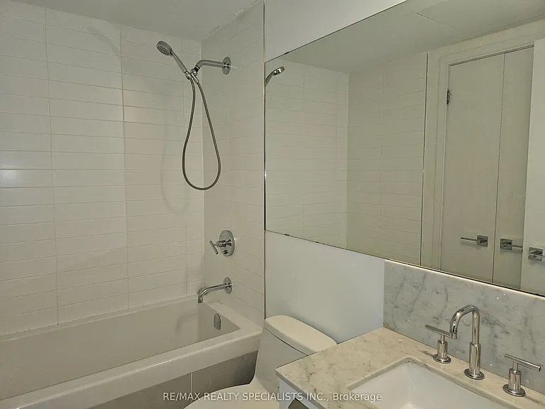 57 Saint Joseph St #2009 — Photo 16