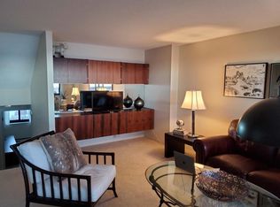 340 Eastern Promenade APT 245, Portland, ME 04101