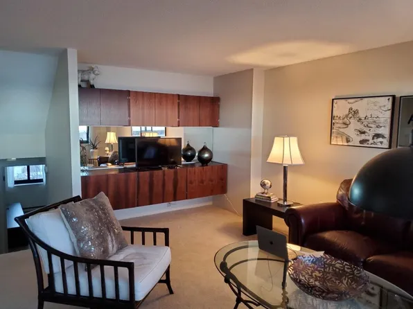 340 Eastern Promenade, Portland, ME
