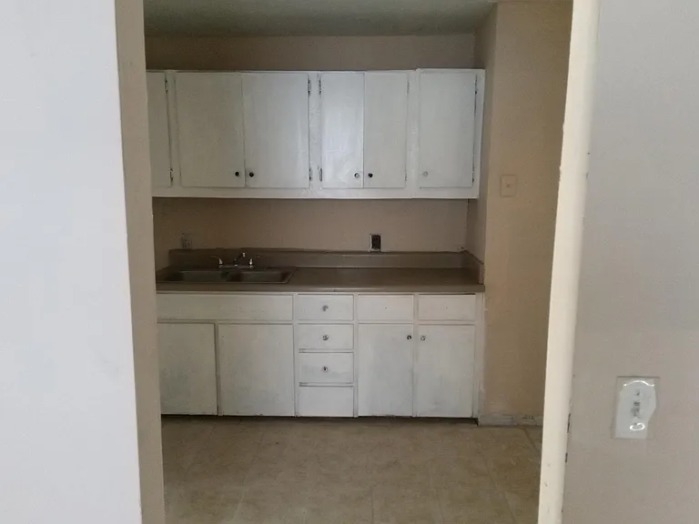 4192 Edgar D Nixon Ave — Photo 6