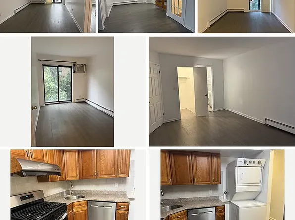 6407 Booth St APT 3, Rego Park, NY 11374