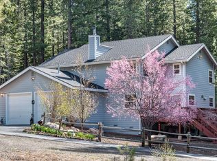 10370 Donner Trail Rd, Truckee, CA 96161