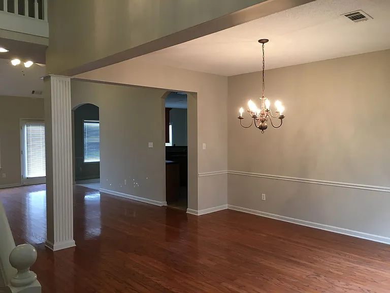 5307 Day Lily Dr — Photo 8