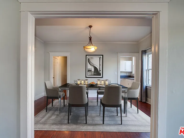 1777 N Gower St #1781 — Photo 6