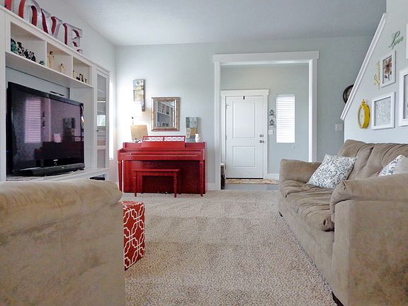 4th image of 13064 S Plum Grove Ct