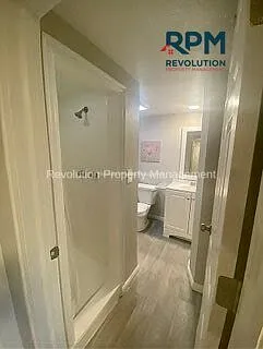 3034 Harrison Blvd #3 — Photo 12