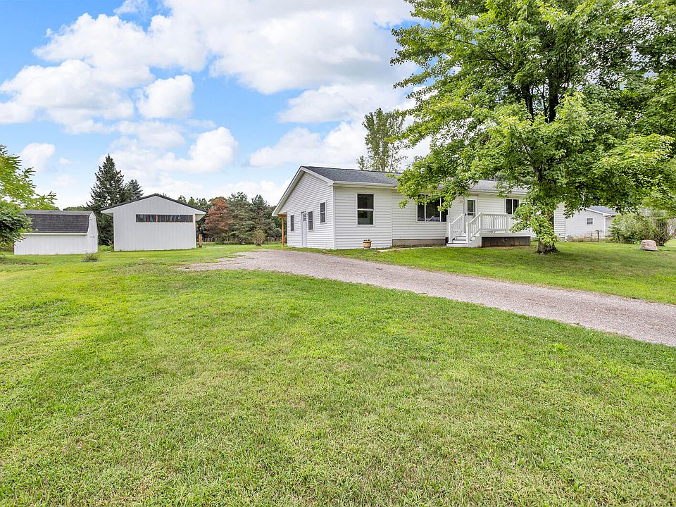 1st image of 240 Catholic Church Rd