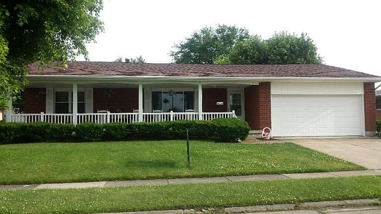 1st image of 217 Plymouth Ave