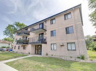 3355 Sandwich St #104, Windsor, ON N9C1B2