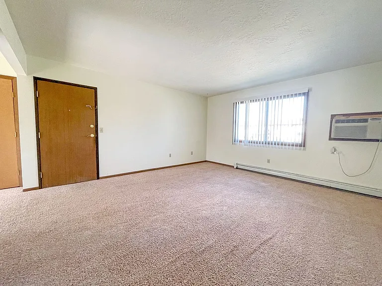 2805 7th St SW — Photo 18