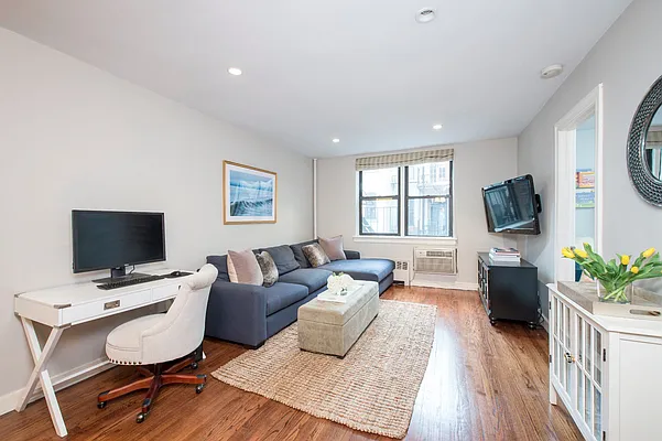 Sold by Keller Williams NYC | media 1