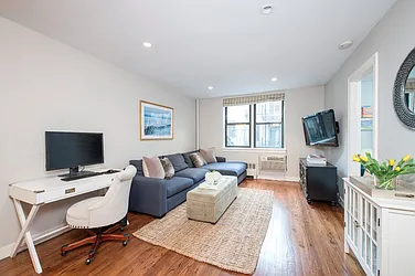 Sold by Keller Williams NYC