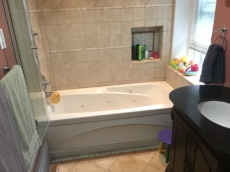 4739 Cedar Ave — Photo 28